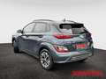 Hyundai KONA EV Edition 30+ WÄRMEPUMPE NAVI KRELL-SOUND Blue - thumbnail 3