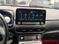 Hyundai KONA EV Edition 30+ WÄRMEPUMPE NAVI KRELL-SOUND Blue - thumbnail 12