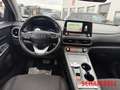 Hyundai KONA EV Edition 30+ WÄRMEPUMPE NAVI KRELL-SOUND Blue - thumbnail 13