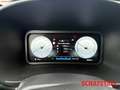 Hyundai KONA EV Edition 30+ WÄRMEPUMPE NAVI KRELL-SOUND Blue - thumbnail 11