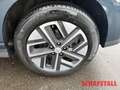 Hyundai KONA EV Edition 30+ WÄRMEPUMPE NAVI KRELL-SOUND Blue - thumbnail 14