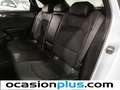 Kia Ceed / cee'd 1.0 T-GDI Eco-Dynamics GT Line 120 Blanco - thumbnail 13
