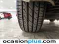 Kia Ceed / cee'd 1.0 T-GDI Eco-Dynamics GT Line 120 Blanco - thumbnail 33