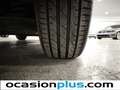Kia Ceed / cee'd 1.0 T-GDI Eco-Dynamics GT Line 120 Blanco - thumbnail 34