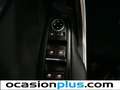 Kia Ceed / cee'd 1.0 T-GDI Eco-Dynamics GT Line 120 Blanco - thumbnail 30