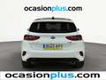 Kia Ceed / cee'd 1.0 T-GDI Eco-Dynamics GT Line 120 Blanco - thumbnail 16