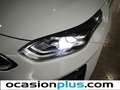 Kia Ceed / cee'd 1.0 T-GDI Eco-Dynamics GT Line 120 Blanco - thumbnail 15