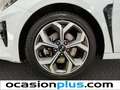 Kia Ceed / cee'd 1.0 T-GDI Eco-Dynamics GT Line 120 Blanco - thumbnail 36