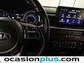 Kia Ceed / cee'd 1.0 T-GDI Eco-Dynamics GT Line 120 Blanco - thumbnail 26
