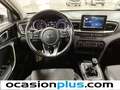 Kia Ceed / cee'd 1.0 T-GDI Eco-Dynamics GT Line 120 Blanco - thumbnail 22