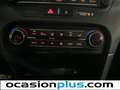 Kia Ceed / cee'd 1.0 T-GDI Eco-Dynamics GT Line 120 Blanco - thumbnail 29