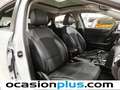 Kia Ceed / cee'd 1.0 T-GDI Eco-Dynamics GT Line 120 Blanco - thumbnail 19
