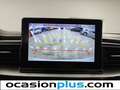 Kia Ceed / cee'd 1.0 T-GDI Eco-Dynamics GT Line 120 Blanco - thumbnail 10