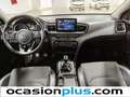 Kia Ceed / cee'd 1.0 T-GDI Eco-Dynamics GT Line 120 Blanco - thumbnail 7