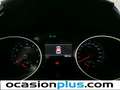 Kia Ceed / cee'd 1.0 T-GDI Eco-Dynamics GT Line 120 Blanco - thumbnail 23