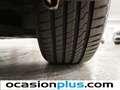 Kia Ceed / cee'd 1.0 T-GDI Eco-Dynamics GT Line 120 Blanco - thumbnail 35