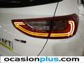 Kia Ceed / cee'd 1.0 T-GDI Eco-Dynamics GT Line 120 Blanco - thumbnail 17