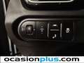 Kia Ceed / cee'd 1.0 T-GDI Eco-Dynamics GT Line 120 Blanco - thumbnail 31