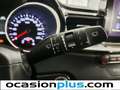 Kia Ceed / cee'd 1.0 T-GDI Eco-Dynamics GT Line 120 Blanco - thumbnail 27