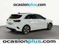 Kia Ceed / cee'd 1.0 T-GDI Eco-Dynamics GT Line 120 Blanco - thumbnail 3