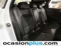 Kia Ceed / cee'd 1.0 T-GDI Eco-Dynamics GT Line 120 Blanco - thumbnail 20