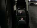 Kia Ceed / cee'd 1.0 T-GDI Eco-Dynamics GT Line 120 Blanco - thumbnail 28
