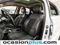 Kia Ceed / cee'd 1.0 T-GDI Eco-Dynamics GT Line 120 Blanco - thumbnail 12