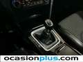 Kia Ceed / cee'd 1.0 T-GDI Eco-Dynamics GT Line 120 Blanco - thumbnail 5