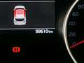 Kia Ceed / cee'd 1.0 T-GDI Eco-Dynamics GT Line 120 Blanco - thumbnail 8