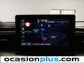 Kia Ceed / cee'd 1.0 T-GDI Eco-Dynamics GT Line 120 Blanco - thumbnail 9