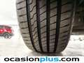 Kia Ceed / cee'd 1.0 T-GDI Eco-Dynamics GT Line 120 Blanco - thumbnail 32