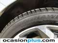 Kia Ceed / cee'd 1.0 T-GDI Eco-Dynamics GT Line 120 Blanco - thumbnail 38