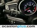 Kia Ceed / cee'd 1.0 T-GDI Eco-Dynamics GT Line 120 Blanco - thumbnail 24