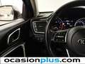 Kia Ceed / cee'd 1.0 T-GDI Eco-Dynamics GT Line 120 Blanco - thumbnail 25