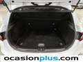 Kia Ceed / cee'd 1.0 T-GDI Eco-Dynamics GT Line 120 Blanco - thumbnail 18