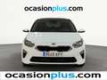 Kia Ceed / cee'd 1.0 T-GDI Eco-Dynamics GT Line 120 Blanco - thumbnail 14