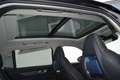 Lynk & Co 01 01 1.5 192KW 01 PHEV DCT*NAVI*KAMERA*PANORAMA*1A Noir - thumbnail 12