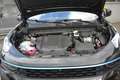 Lynk & Co 01 01 1.5 192KW 01 PHEV DCT*NAVI*KAMERA*PANORAMA*1A Noir - thumbnail 16