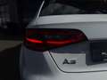 Audi A3 Sportback 1.8 TFSI Ambition Pro Line S Automaat S Wit - thumbnail 7