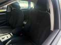 Audi A3 Sportback 1.8 TFSI Ambition Pro Line S Automaat S Wit - thumbnail 9
