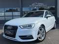 Audi A3 Sportback 1.8 TFSI Ambition Pro Line S Automaat S Wit - thumbnail 20