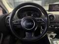 Audi A3 Sportback 1.8 TFSI Ambition Pro Line S Automaat S Wit - thumbnail 12