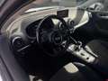 Audi A3 Sportback 1.8 TFSI Ambition Pro Line S Automaat S Wit - thumbnail 11