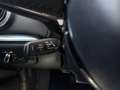 Audi A3 Sportback 1.8 TFSI Ambition Pro Line S Automaat S Wit - thumbnail 15