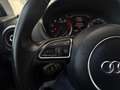 Audi A3 Sportback 1.8 TFSI Ambition Pro Line S Automaat S Wit - thumbnail 13