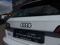 Audi A3 Sportback 1.8 TFSI Ambition Pro Line S Automaat S Wit - thumbnail 6