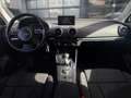 Audi A3 Sportback 1.8 TFSI Ambition Pro Line S Automaat S Wit - thumbnail 3