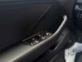 Audi A3 Sportback 1.8 TFSI Ambition Pro Line S Automaat S Wit - thumbnail 16