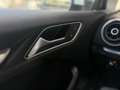 Audi A3 Sportback 1.8 TFSI Ambition Pro Line S Automaat S Wit - thumbnail 17