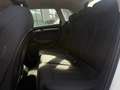 Audi A3 Sportback 1.8 TFSI Ambition Pro Line S Automaat S Wit - thumbnail 10